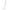 White, variant on Bilqis 3.7V Cordless Stick Vacuum Cleaner - Lightweight