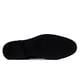 thumbnail image 4 of Zapato Para Hombre Christian Gallery 2800 negro 29, 4 of 4