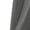 Dark Gray, variant on Bogo Black Cargo Pants Women Plus Size Tall Women Capris Petite Pants For Women Dressy Casual Petite Sweatpants Women Pack Clearance Sale