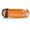 Orange, variant on Deago LED Dog Collar Safety USB Rechargeable Flashing Light Pet Leash Adjustable For Party Festival Glowing Reflective