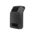 thumbnail image 1 of Lasko CC24910 - Radiateur - sur Pied - 1500 W, 1 of 7