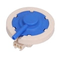 thumbnail image 3 of Water Level Pressure Switch,DC5V Universal Water Level Washer Water Level Sensor Washing Machine Water Level Switch Solid Performance, 3 of 14