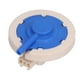 thumbnail image 4 of Interruptor de presión de nivel de agua, DC5V Sensor de nivel de agua universal para lavadora Interruptor de nivel de agua para lavadora Confiable y duradero, 4 of 12