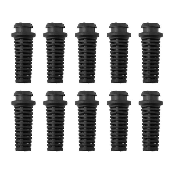 Flexibility And Durability Cable Sleeve Electric Drill Cable Protector Effective Cable Protection High-Quality Pvc