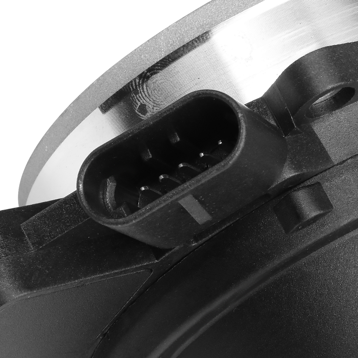 DNA Motoring For 1999-2007 Chevy GMC Gmt800 Cadillac MAF Mass Air Flow Meter Sensor Assembly