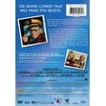 thumbnail image 2 of Warner Home Video - Oh, God! [DIGITAL VIDEO DISC], 2 of 2