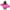 Hot Pink, variant on Timegard Zip up Jackets for Women Cropped Hoodies Sweatshirts Fall Casual Loose Athletic Jackets Tops