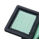 thumbnail image 4 of Scienceny Limpiador de filtro de malla de entrada de aire de coche 2 uds para 17211-ZL8-023 GCV160/190 M Vehículos, repuestos y accesorios Mis, 4 of 6