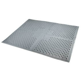 Petfusion Smartgrip Cat Litter Mat Walmart Com