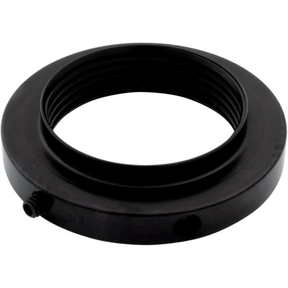 Allstar ALL64180 Coil-Over Adjuster Nut