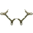 thumbnail image 2 of 1 x Mounting Bracket For Corsair iCUE H100i H115i Capellix, 2 of 7