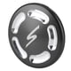 thumbnail image 4 of Reemplazo De Tapas De Enchufe De Aluminio CNC De Aluminio De Para EN650 Vulcan S 650 20152019, Diseñado Para Encajar Como Original, Para Vulcan S 650 20152019 Con, 4 of 7