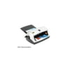 Scotch, MMMLS960, Heat-Free Laminating Machine, 1, Black,Silver