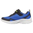 thumbnail image 1 of Zapatilla Skechers Kids Microspec Max Torvix para niños, 1 of 3