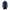 Navy, variant on Christmas Clearance! AIEOTT Mens Knee Length Trench Coat Slim Fit Cardigan Jacket Big and Tall Wool Jacket Notch Collar Trench Coat with Pockets