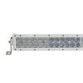 thumbnail image 4 of OZ-USA® White 4D 180w 30 inch Light bar spot flood combo LED off road 4x4 4wd race truck, 4 of 6
