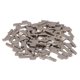 thumbnail image 4 of 340 Pcs / Lot of Car Lock Reeds for Honda HON66 Lock Plate Automatic Lock Repair Accessories Locksmi, 4 of 5