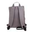 thumbnail image 3 of Mochila Truzt Gris Mod. 168263, 3 of 4