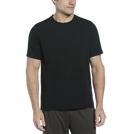 Ben Hogan Men's and Big Men's Active Golf and Workout Shirt, Sizes S-5XL