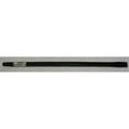thumbnail image 1 of 0.56 X 14 In. Bearing Race Punch, 1 of 1