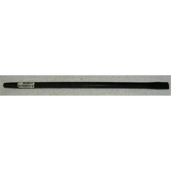 0.56 X 14 In. Bearing Race Punch