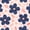 Color 4, variant on Peel and Stick Wallpaper Floral Paisley Watercolor Flowers Leaves White 17.7in x 118in Contact Paper Removable Self Adhesive Wall Mural Wall Decor for Bedroom Kitchen Cabinets