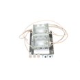 thumbnail image 4 of Marsal Pizza Ovens Light Upgrade Kit 72667 - Genuine OEM Replacement Part, 4 of 4