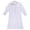 Glisme White53, variant on Glisme Boys Arabic Thobe Robe Traditional Middle Long Sleeve Ankle Length Garment For Teen Youth Comfortable Loose Fit White Tops Size 5-6 Years