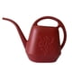thumbnail image 1 of Regadera para jardín, regadera para jardinería, regadera para jardín, regadera para interior Rojo, 1 of 9