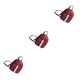 thumbnail image 1 of Minnieouse Mini , soportes de almacenamiento, bolsas de hombro, bolso pequeño elegante, Mini mochilas con lazo para mujer, accesorio de moda Type1 NO1, 1 of 6