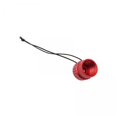 thumbnail image 1 of Buceo Sunnimix 2x Tanque Válvula Regulador Tapón de Polvo Tapa Cubierta de Protección de Cable, 1 of 8