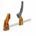 thumbnail image 2 of Bora  24 x 4 in. Ratchet Lever Clamp, 2 of 4