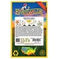thumbnail image 2 of Everwilde Farms - 2000 Great Blue Lobelia Native Wildflower Seeds - Gold Vault Seed Packet, 2 of 5
