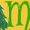 Yellow, variant on We Are Family Christmas Tree Santa Hat Xmas Elf Candy Cane T-Shirt OdeJous Green Small