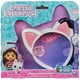 thumbnail image 1 of GABBYS DOLLHOUSE OREJAS EARS LUCES Y SONIDOS, 1 of 4