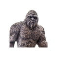 thumbnail image 5 of Safari Ltd. Bigfoot Figurine - Detailed 5.25" Mythical Figure - Fantasy Toy for Boys, Girls, & Kids Ages 3+, 5 of 7