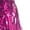 1-Hot Pink552, variant on Tiijoy Girls Cheerleading Performance Outfits Cheerleader Dance Dress Pom Poms, Sizes 5-14