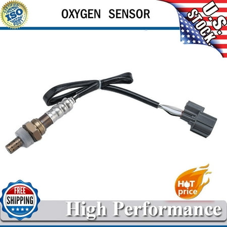 Oxygen O2 02 Sensor UPSTREAM Air Fuel Ratio For Honda CR-V CRV Civic Acura RSX
