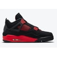 thumbnail image 3 of Sz 9- Brand New A i r-Jor-dan 4 “Red Thunder” CT8527-016, 3 of 6