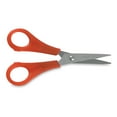 thumbnail image 2 of Snippy Scissors - Snippy Scissors - 5 1/4", Pointed, 1 1/2" Cut, 2 of 2