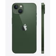 thumbnail image 4 of Smartphone Apple Iphone 13 128GB Green Apple IPHONE 13 128GB GREEN, 4 of 4