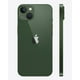 thumbnail image 4 of Smartphone Apple Iphone 13 128GB Green Apple IPHONE 13 128GB GREEN, 4 of 4