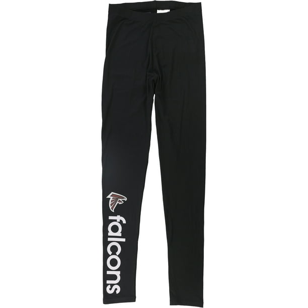 Falcons leggings at walmart 2025