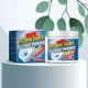 thumbnail image 4 of Toilet Foam Cleaning Powder Easily Removes Dirt And Keeps Clean And Fast Foaming Toilet Cleaner, 4 of 9