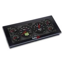 Holley EFI 553-116 Holley EFI 12.3" Standalone Pro Dash