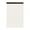 B5, variant on A 5 B5 A4 Note Pads Lined Paper Pads Graph Paper Notebooks Small Writing Pads