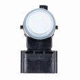 thumbnail image 1 of New PDC Sensor Parking Sensor For Honda CR-V Civic 39680-TV0-E011-M1 39680TV0E011M1 39680-TV0-E011 39680TV0E011, 1 of 4