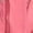 Pink, variant on Teen Girls Quilted Puffer Jacket - Cute Trendy Snowproof Winter Coat with Hood, Warm Windproof Outdoor Clothes Holiday Special