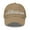Khaki, variant on Allentown Baseball Cap Allentown Dad Hat Bold Script Utah UT Hat Embroidered Souvenir Gift Dark Grey