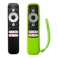 thumbnail image 1 of Control Compatible Con TCL ANDROID TV Rc902nfmr1 Mas Funda, 1 of 2